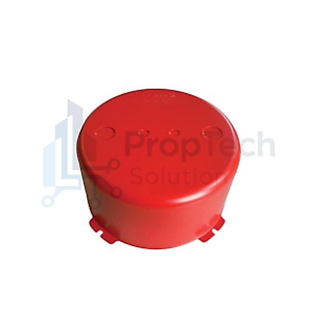 Fire Dome BOSCH LBC3082/00 Original untuk Ceiling Speaker Loudspeaker
