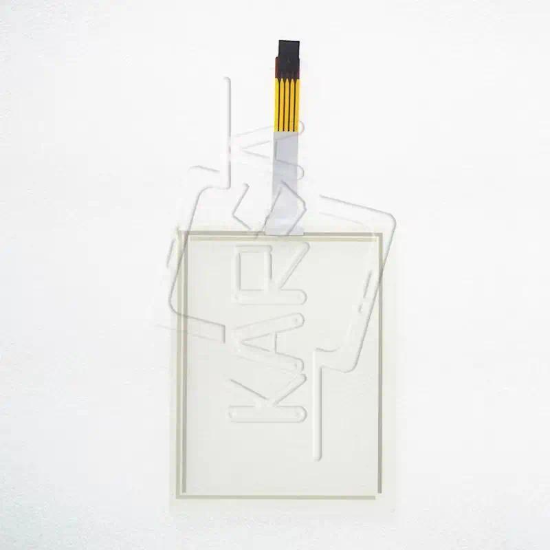 4PP0650571B00 Touch Screen Panel Glass gitizer for B&R 4PP0650571B00 Touchscreen