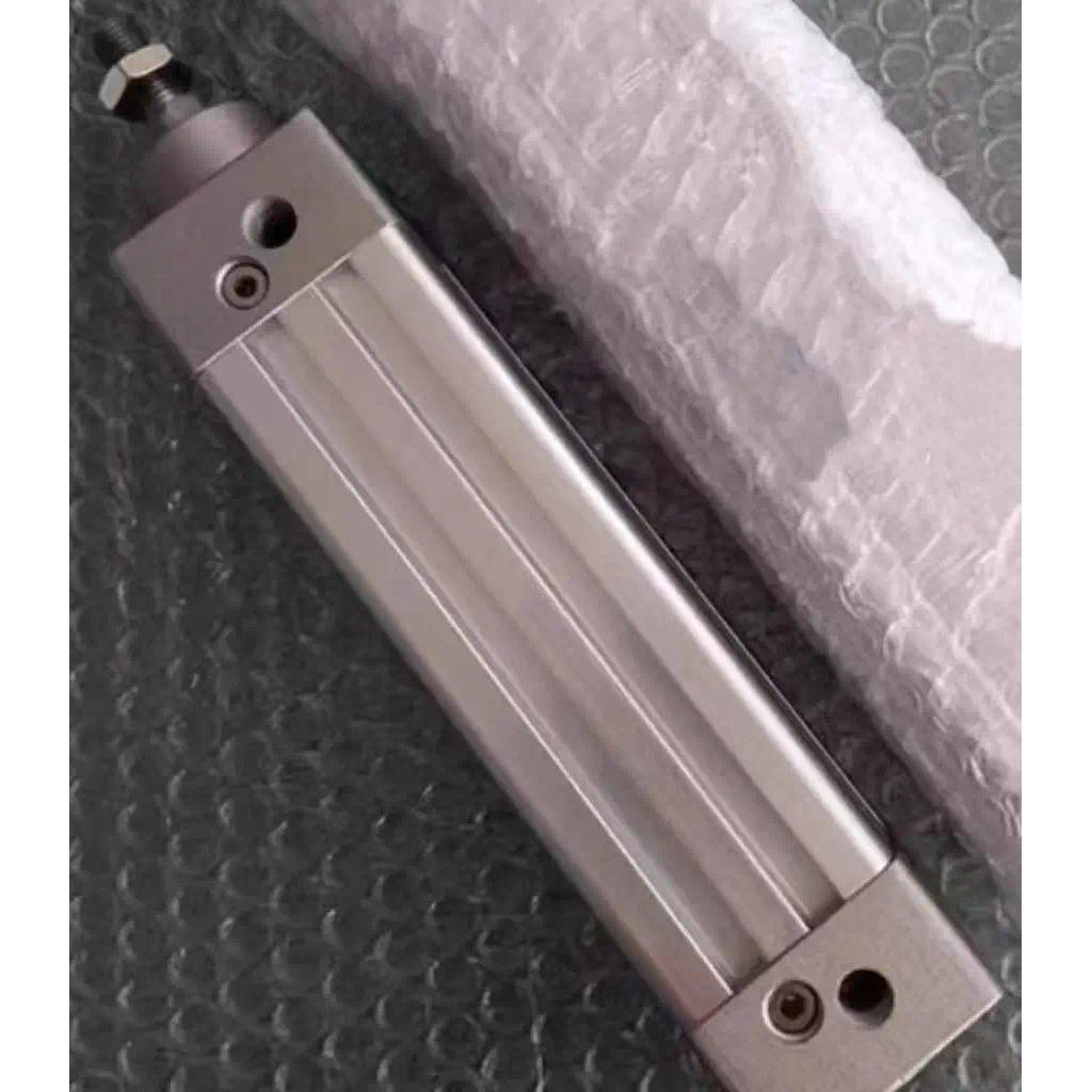 MB1B50-400Z        MB1B50-450Z          MB1B50-500Z        MB1B50-600Z        MB1B50-700Z        MB1