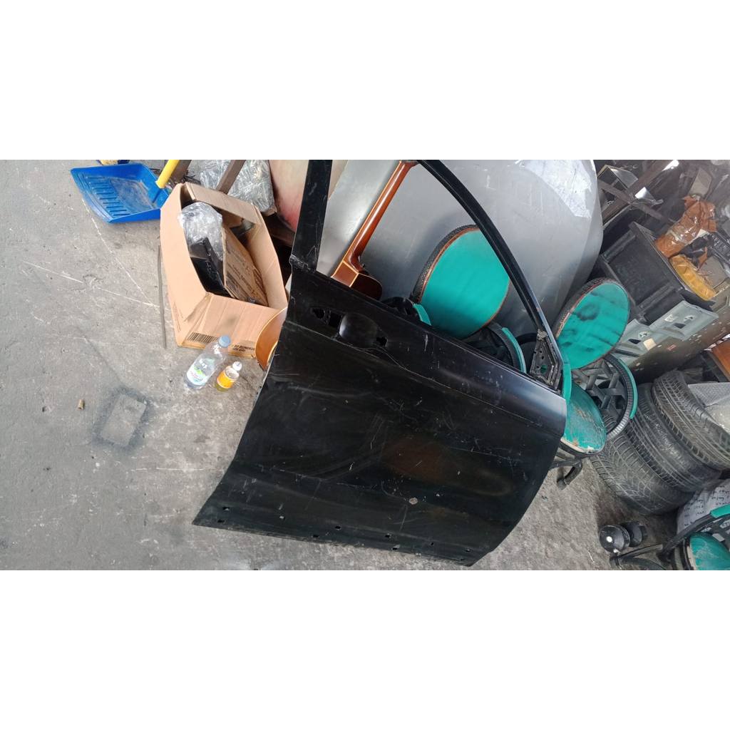 Panel Pintu crv gen 3 2008 2009 2010 2011