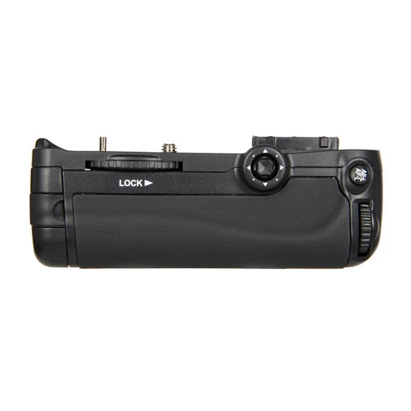 D7000 Vertical Battery Grip MB-D11 Battery Grip for Nikon D7000 Battery Grip