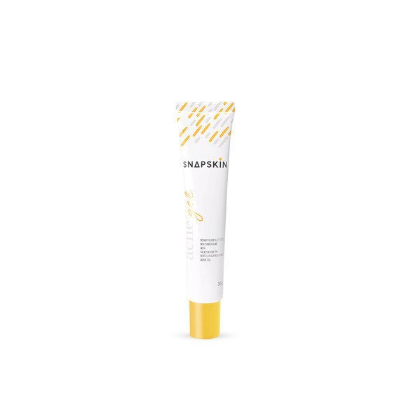 Snapskin Acne Gel