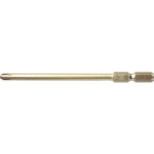 VESSEL Gold Bit GM162100