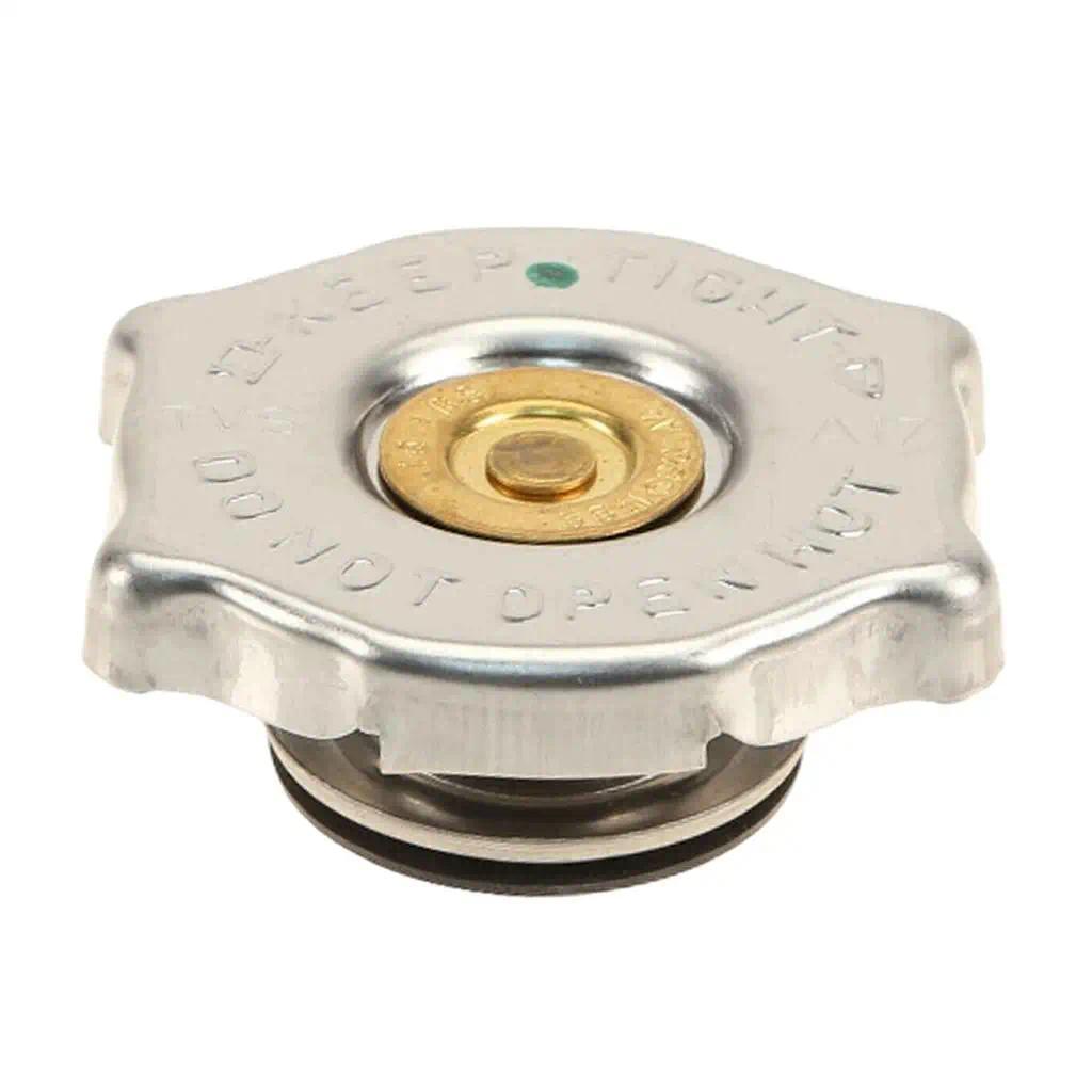 caps 52028974AA 55116897AA 52079778AA 05086226AA Water Coolant 04592098 Cooling Accessories for Gran
