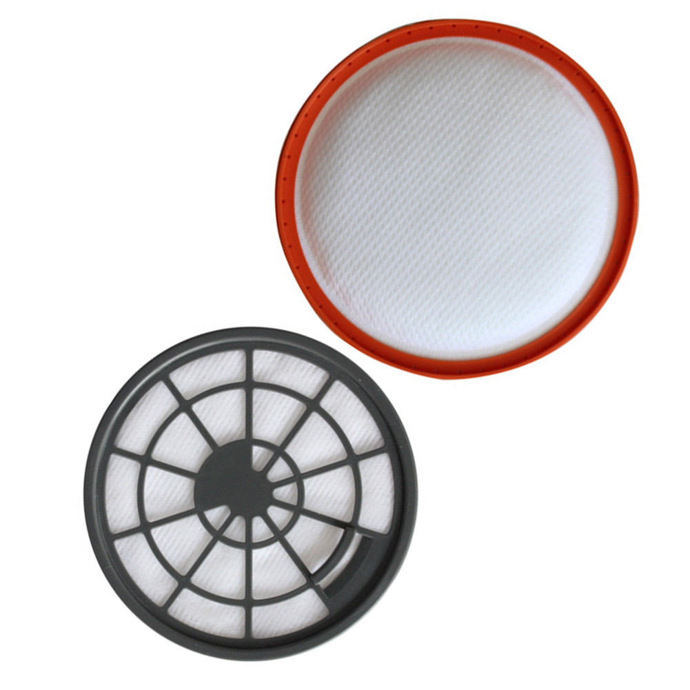 Long lasting Effectiveness with Replacement VX28F Filter for Vax VX56 VWC VX59 VX64 Power 5 Pet VX28