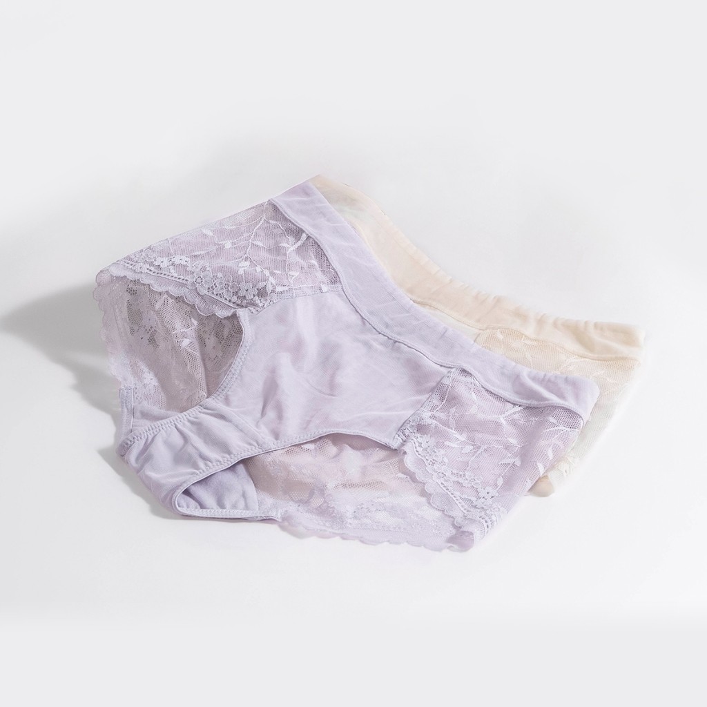 [Best Promo] Accessories Wanita~ Sorella Panty Body Contour Blissful 024-81404