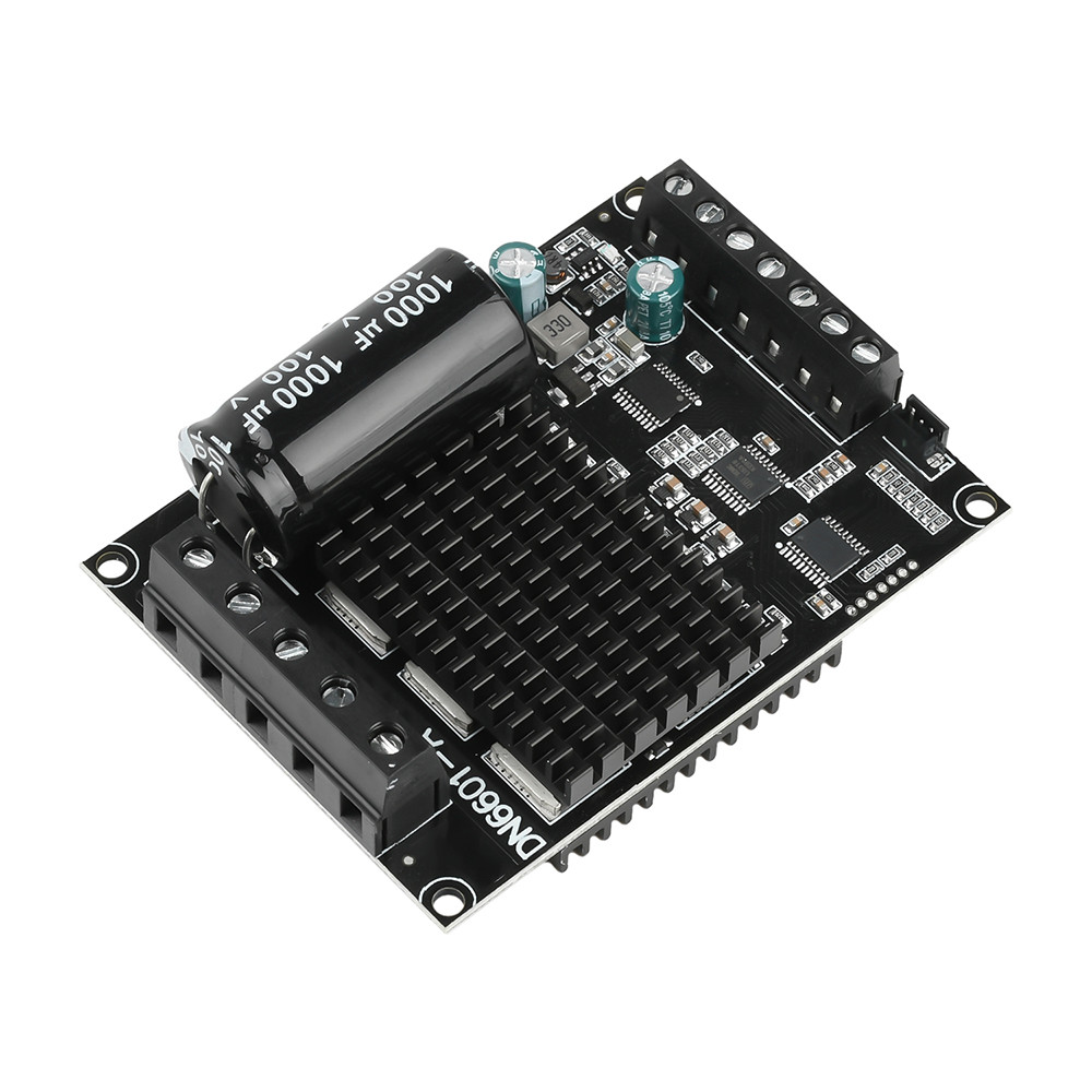 Harga bldc controller 3 phase Terbaru Feb 2026 | BigGo Indonesia