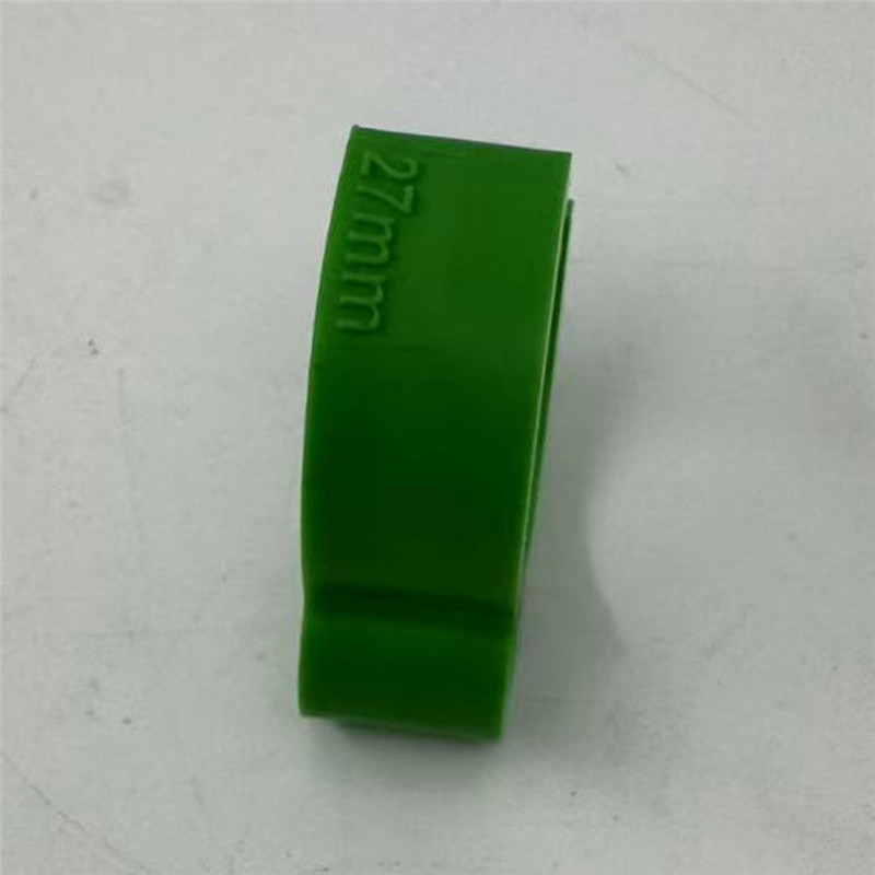 SHGO-For Festool Dust Extractor And Sander Hose Organizer For Festool Sander Hose Organizer For Fest