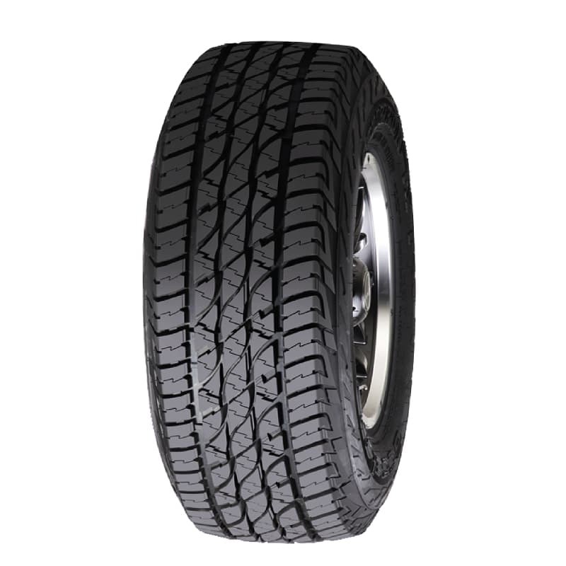 Mobil RING 15 ACCELERA OMIKRON AT 215/75 R15
