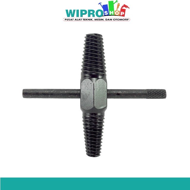 Wipro Tap Balik Drat Pipa TB-04