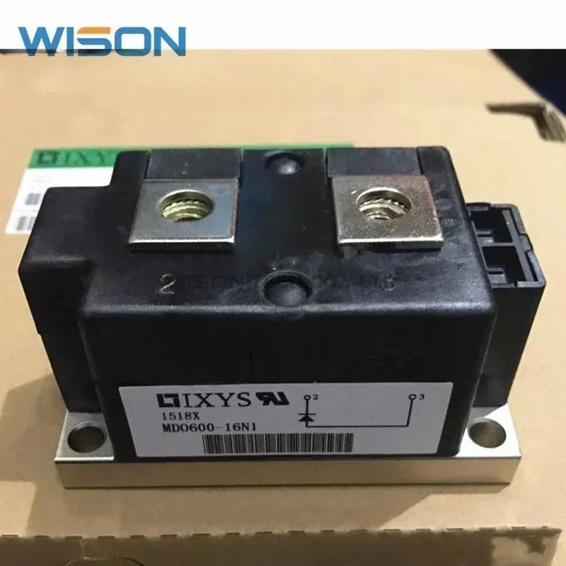 MDO600-16N1  MDO600-18N1 MDO600-14N1 MDO600-12N1 New