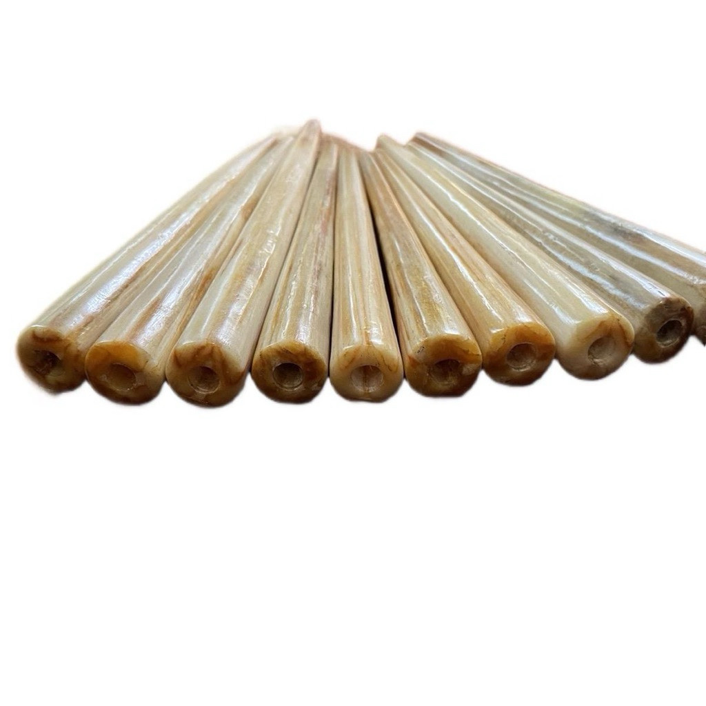 once moncong marlin model bulat padat , pipa pipe marlin original