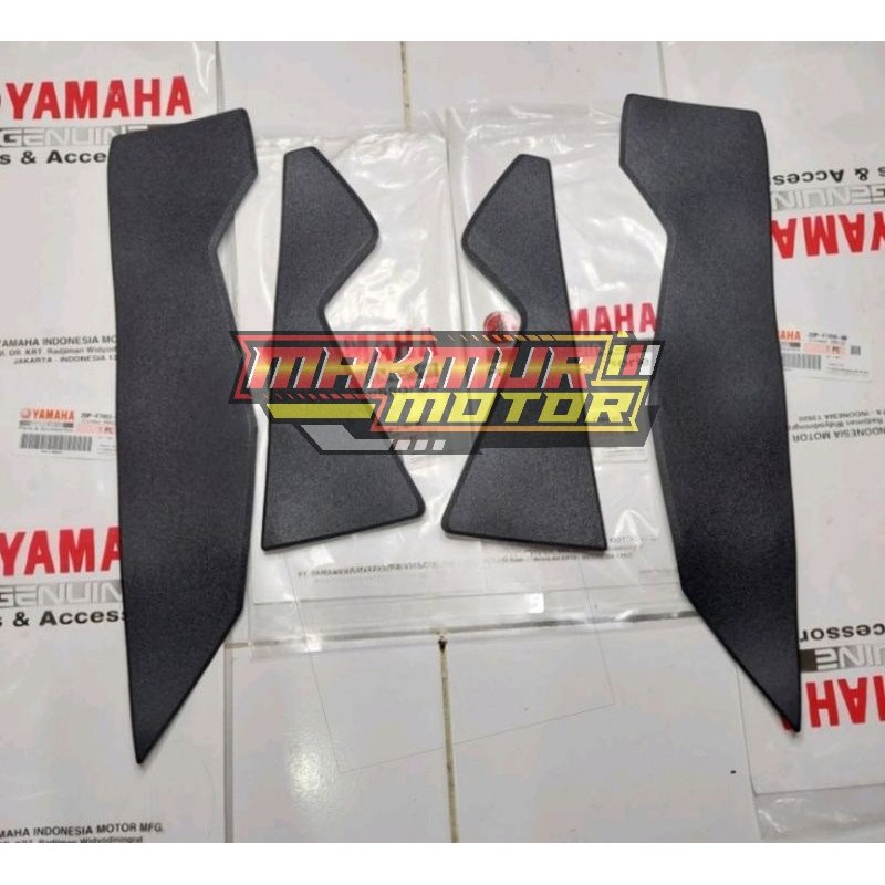 KARPET KARET PIJAKAN KAKI NMAX OLD ORI YAMAHA