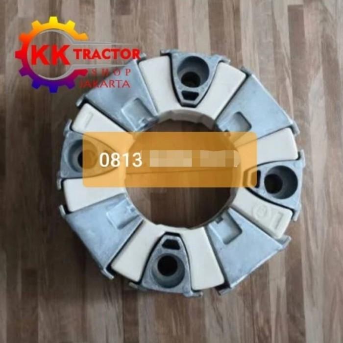 coupling sk480 kobelco CFH240 kopling sk480 kobelco