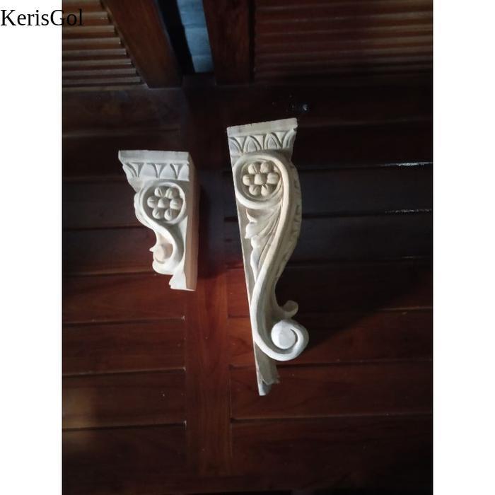 Best saller Korbel | Korbel Ukir | Korbel Ukir Kayu Jati | Tempel Ukir | Tempel Ukir Kayu | Tempel U