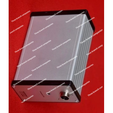 GPX4500/GPX4800/GPX5000 Equipped with Lithium Battery Box  Are Not Lithium Batteries and Cannot Be T