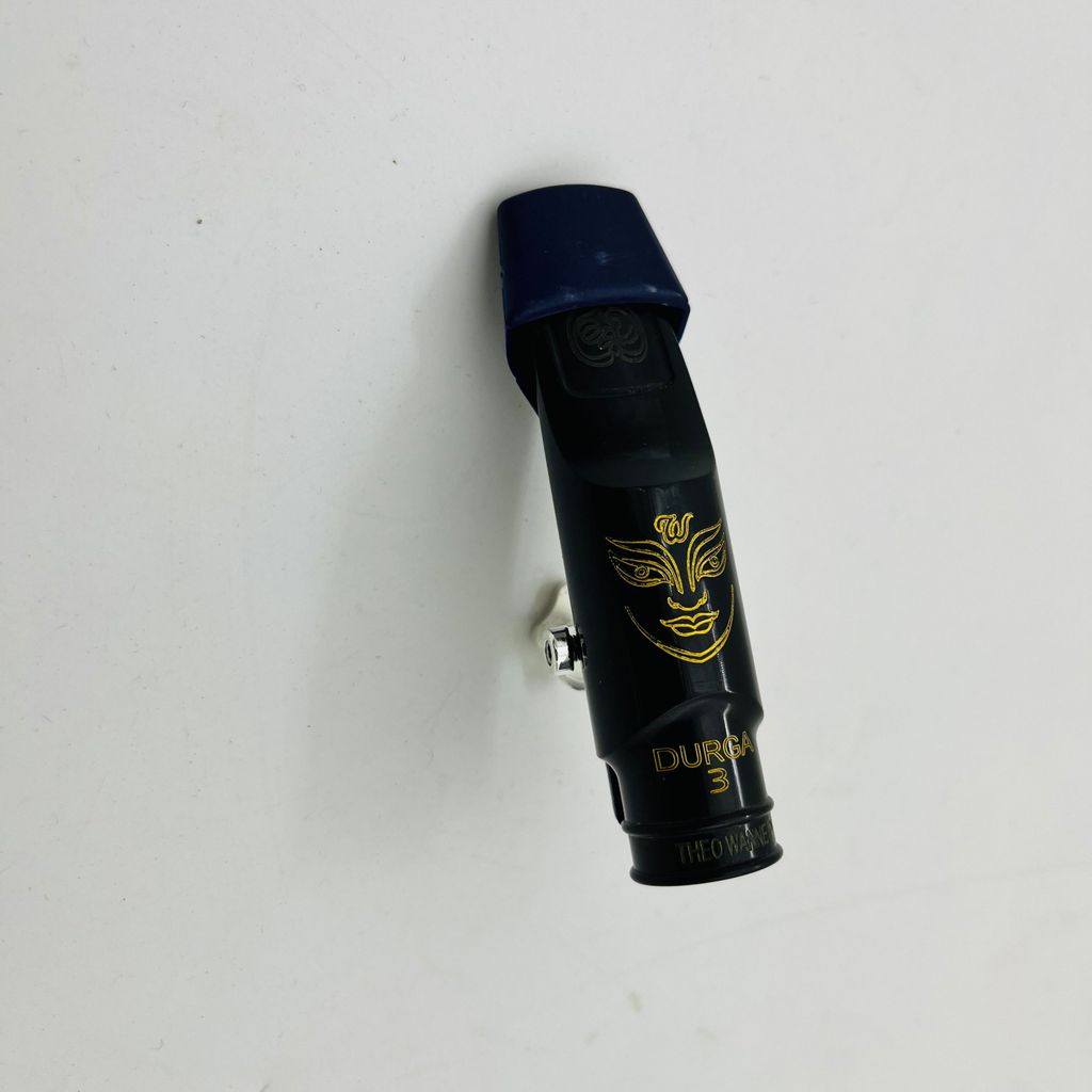 Low Price Saxophone Mouthpiece Size 4C 5C 6C For Alto Soprano Tenor Sax Woodwind Instrument Accessor