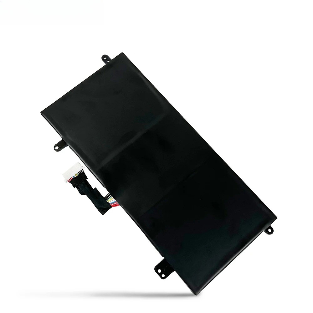 New 7.6V J0PGR Laptop Battery For Dell Latitude 12 5285 2-in-1 Series 12 5290 2-in-1 T17G JOPGR X16T