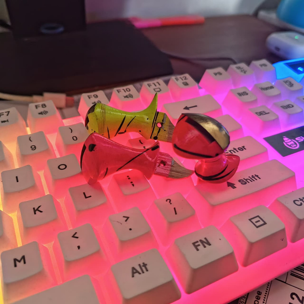 READY SAWANGAN FIBER DORENG KUNINGAN HOTANG GERONONG BURUNG MERPATI HATONG BUNYI TERBANG DI UDARA