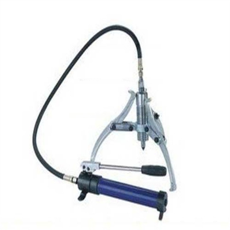 DYF-5 Split Hydraulic Puller In Stock Hydraulic Puller Split Hydraulic Puller In Stock