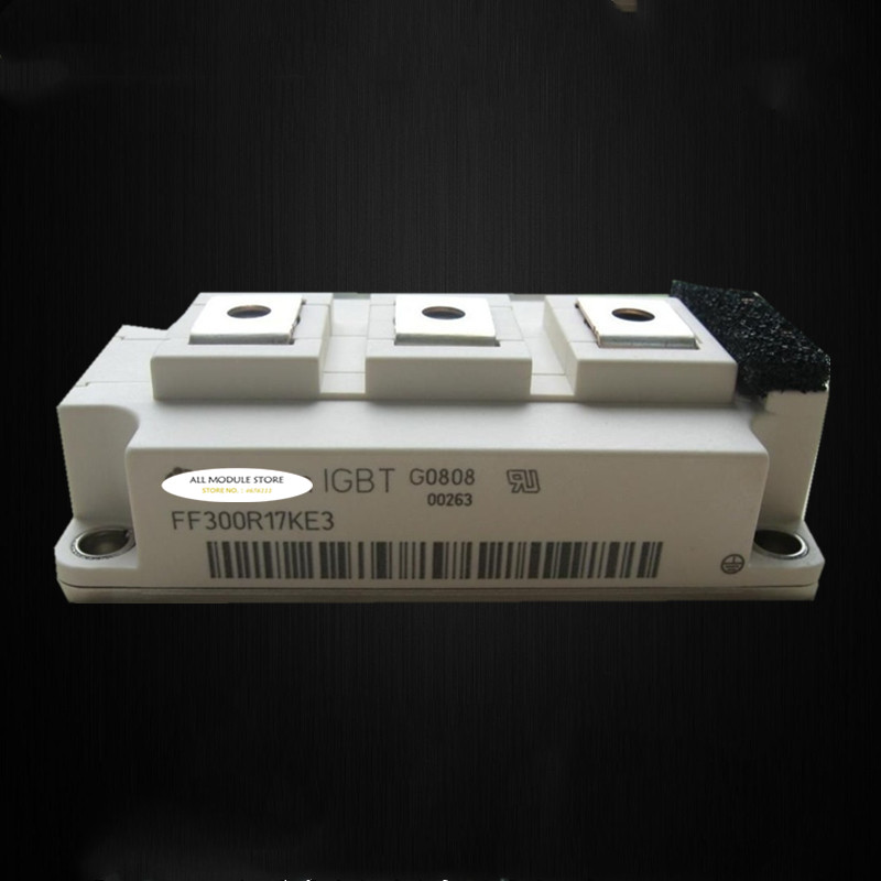 6DI85A-060 A50L-0001-0178 6DI85A-050 6DI75A-060  6DI50A-050  6DI100AH-050  FREE SHIPPING NEW ORIGINA