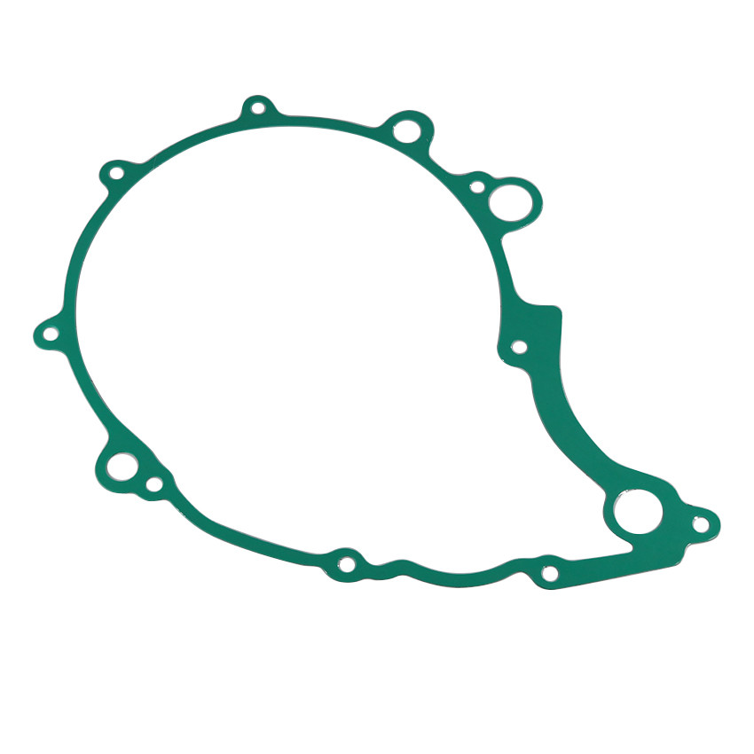 Generator Cover Gasket For Yamaha SRX600 XT500E XT500Z XT600E XT600 XT600EA XT600E XT600H XT600N XT6