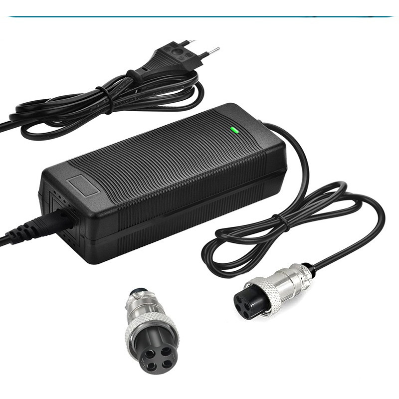 63V 2A Charger  for Segway Ninebot S/Mini PRO/Mini lite / L8 / One A1/ One S2/S-MAX,N3M240,N3MM240,N