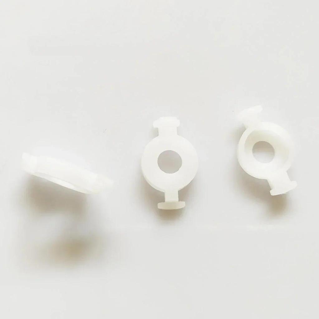 Bb Trumpet Piston Spring Support Trumpet Button Spring Base Support Bb Trumpet Repair Replacement Pa