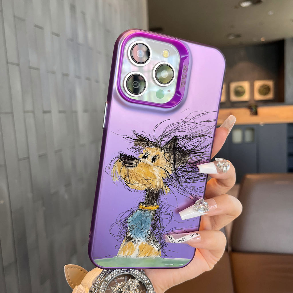 Untuk Casing Realme 5S 5 8 10 11 PRO C17 C20 C20A C11 C21Y C25Y C35 C55 Case HP Realme C3 C1 C2 V11 