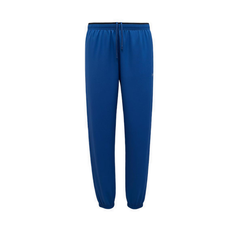 Reebok Devon Performance Men's Pants - Athletic Blue