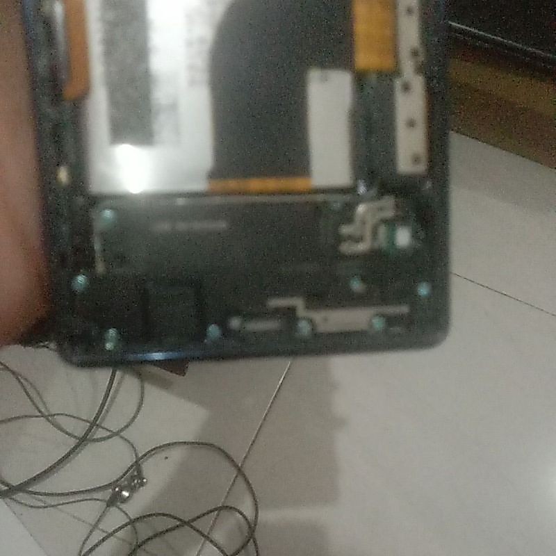 lcd Sony Xperia 1,  dan sony xperia 5