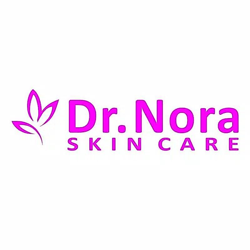 CREAM MALAM E | (NEW) BY Dr. NORA SKINCARE | AURELL SKINCARE