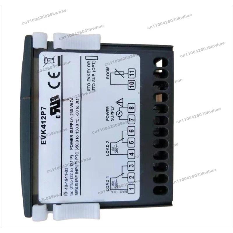 For  EVK412P7/EVK412P7VXBS Original