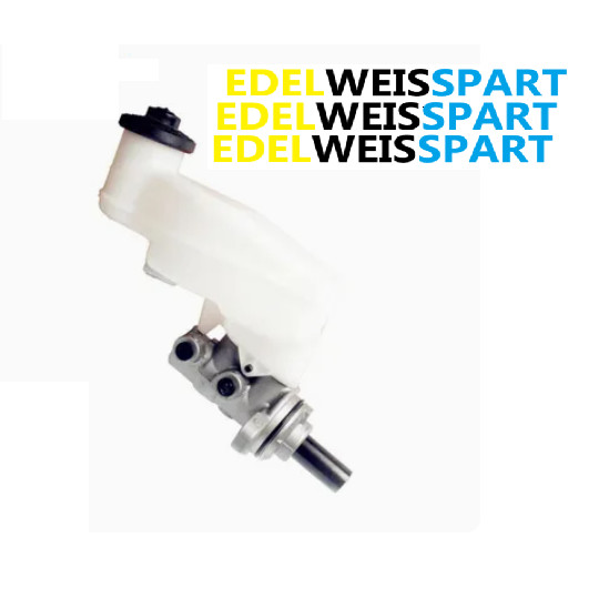 MASTER REM ATAS ASSY SAM VIOS / YARIS MATIC 47201-0D240/0D280
