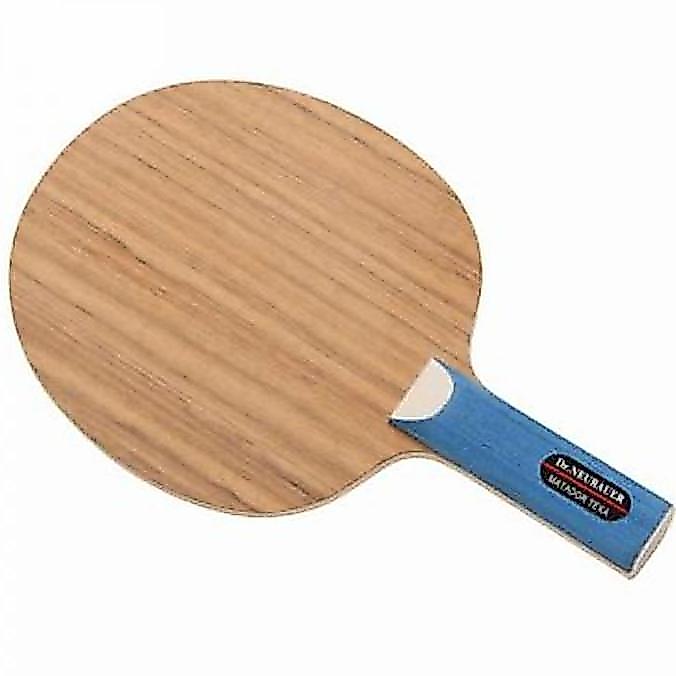 HARGA DISC - Dr. Neubauer MATADOR TEXA