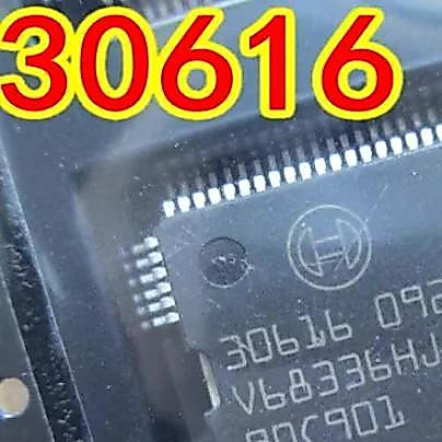 30616      35080 080DOWQ       REF200AP       MC9S12DG128CFUE 1L59W       MC9S08AW60CFUE 5M75B      