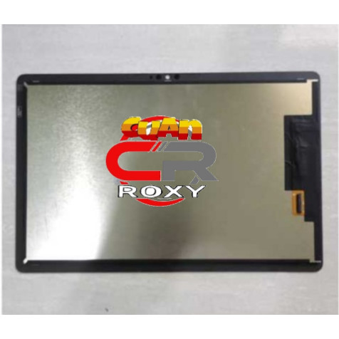 [CUAN ROXY]-Lcd Touchscreen tablet ADVAN VX NEO original