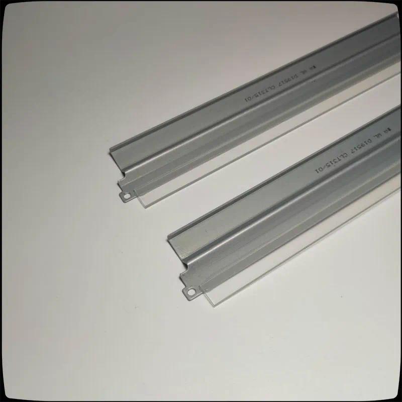 Bagian Printer Samsung Clp 320 325 Clx 3180 3185 3186 Doctor/Wiper Blade, Clp-320n Clp-325w Clx-3180