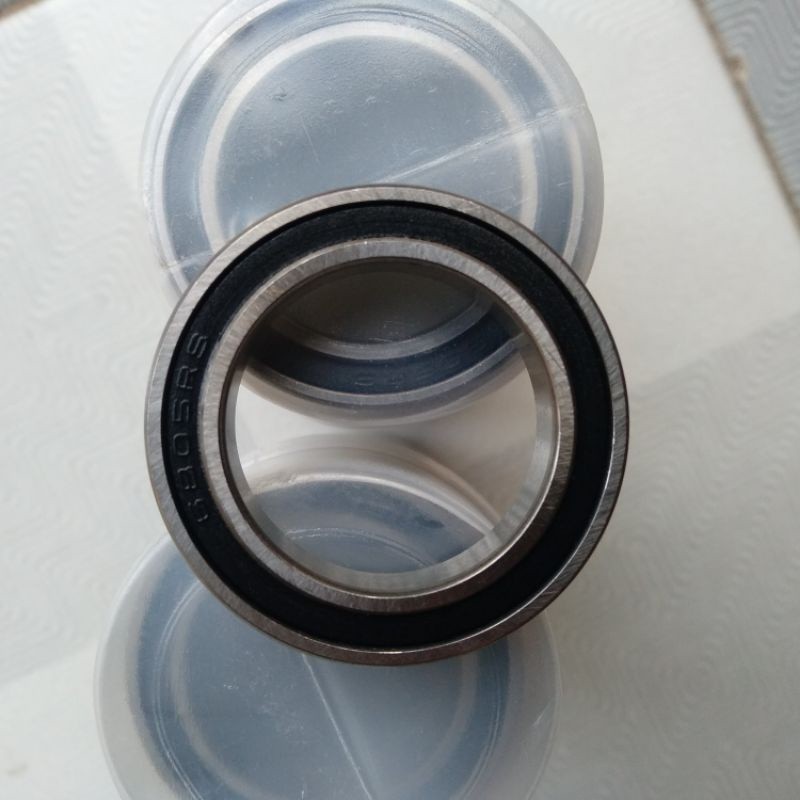 Foto Bearing Laker BB Bottom bracket HT2 Hollowtech 2 6805 2RS