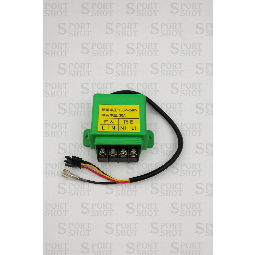 ready Spare part kompresor pcp elektronik kompresor otomatis merk venkomp