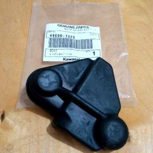 49006-1328 karettutup kips ninja rr 150 original kawasaki