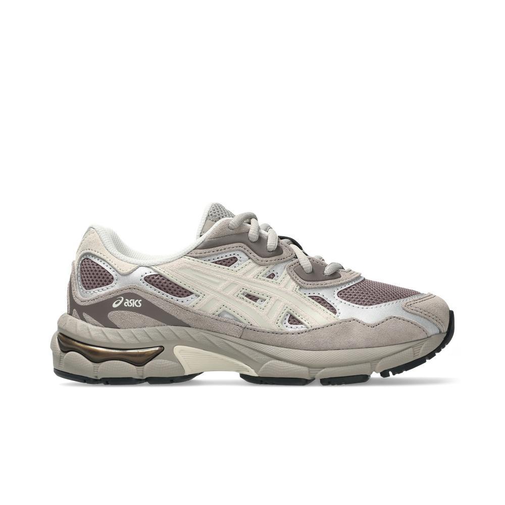 Asics Kids Gel-Nyc GS Standard-1204A175.200