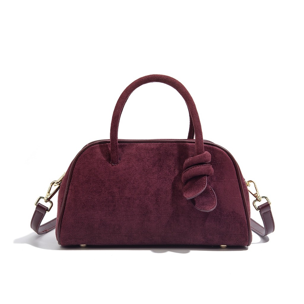 JIMS HONEY - Alaia Bag
