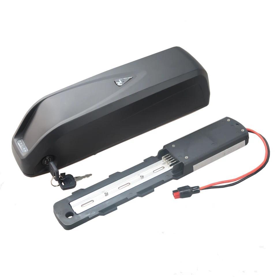 Mounting Plate Bracket Rail for Hailong Shark box case Ampere Ecotric Ford Gosen Hiland Hiper Engine