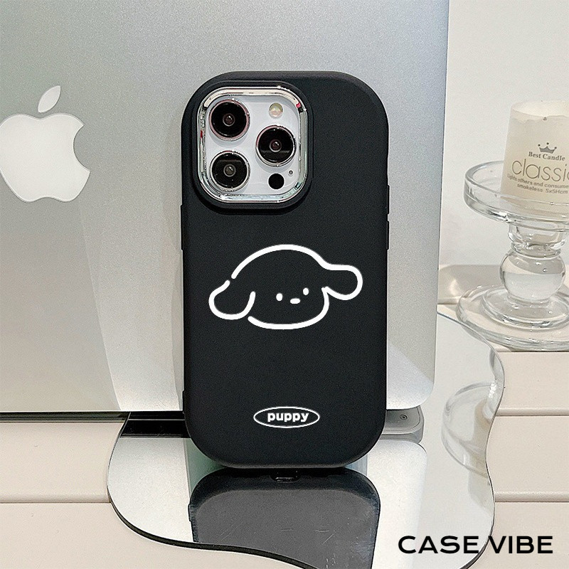 [Penjual Terlaris] KAK Casing FOR Redmi Note 8 9 10 11 12 13 PRO 10S 11S A3 9A 9C 9S 9T 10C Note9 4G