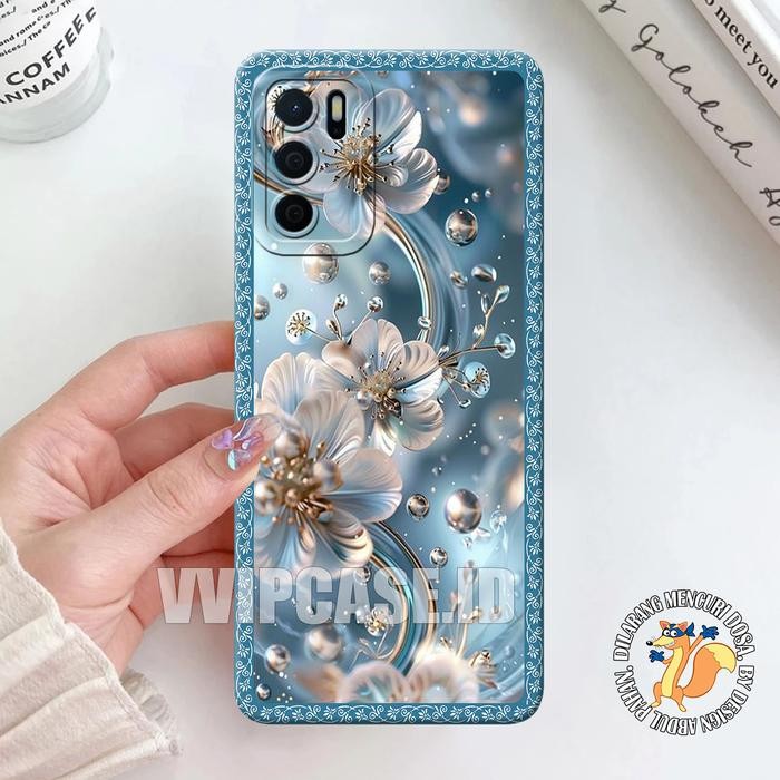 Case 0PP0 A16 0PP0 A54s 0PP0 A16s Terbaru Softcase Procamera Fashion Case Hp Silikon Tpu Kesing Casi