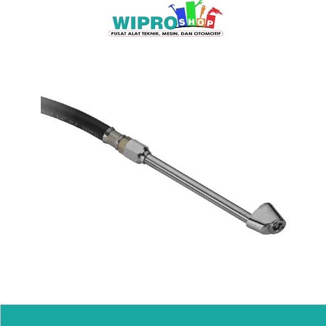 Jtc 4058L-LIGHTWEIGHT 3-FUNCTION TIRE GAUGE- PRESS-TYPE