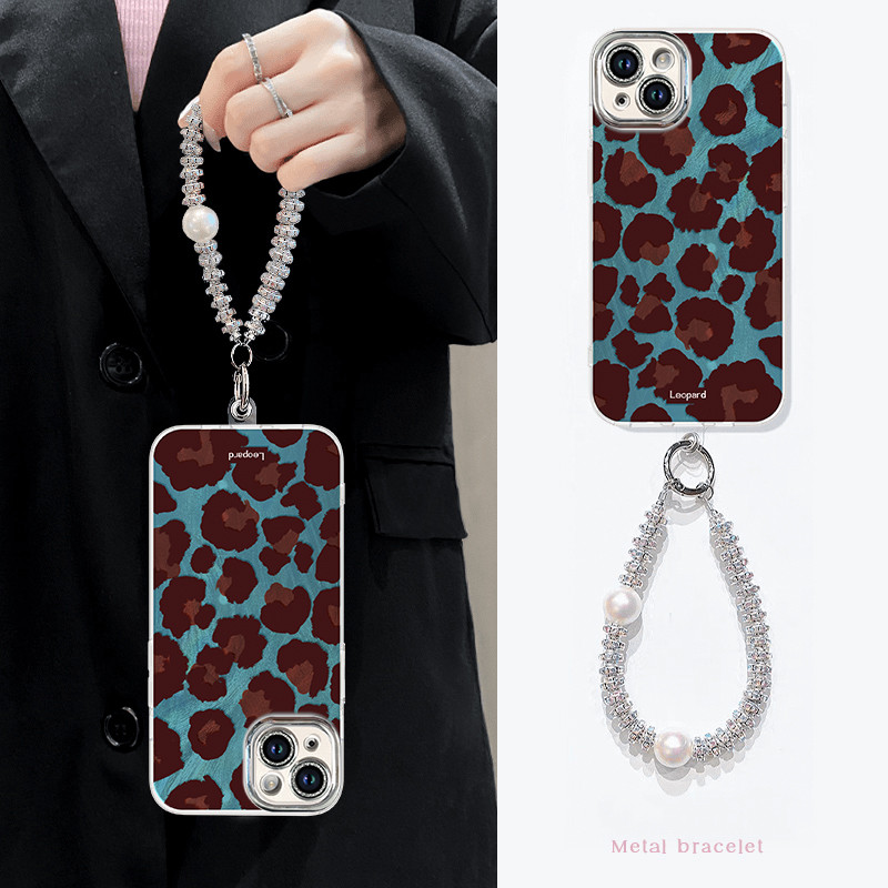 XWJKYSK128 Case Hp Cocok untuk Redmi 9 10 12 10C 12C 13C Note 10 11 12 13 14 Poco 5 6 7 Xiaomi 13 14