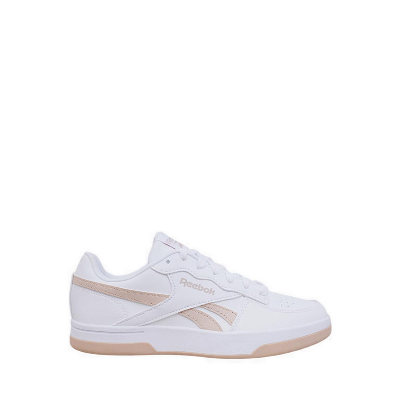 Reebok Prime Serve Women's Lifestyle Shoes - White