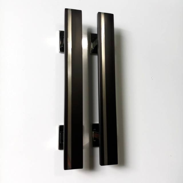 PULL HANDLE TARIKAN PINTU RUMAH STAINLESS 2080 35.06 JMJ